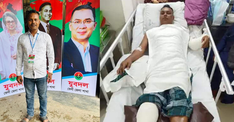 ছবি: প্রতিনিধি