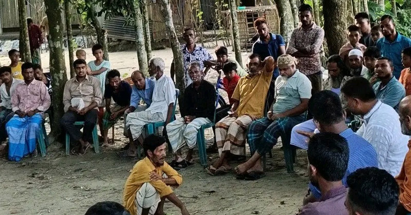 ছবি: প্রতিনিধি