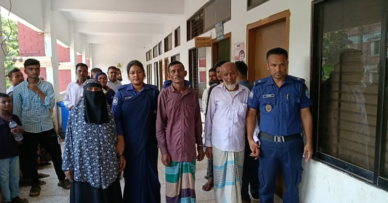 ছবি: প্রতিনিধি