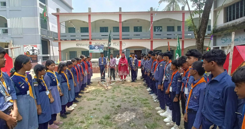 ছবি: প্রতিনিধি