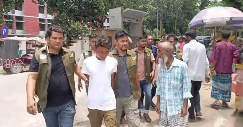 ছবি: প্রতিনিধি