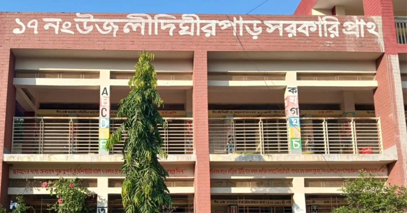 ছবি: প্রতিনিধি
