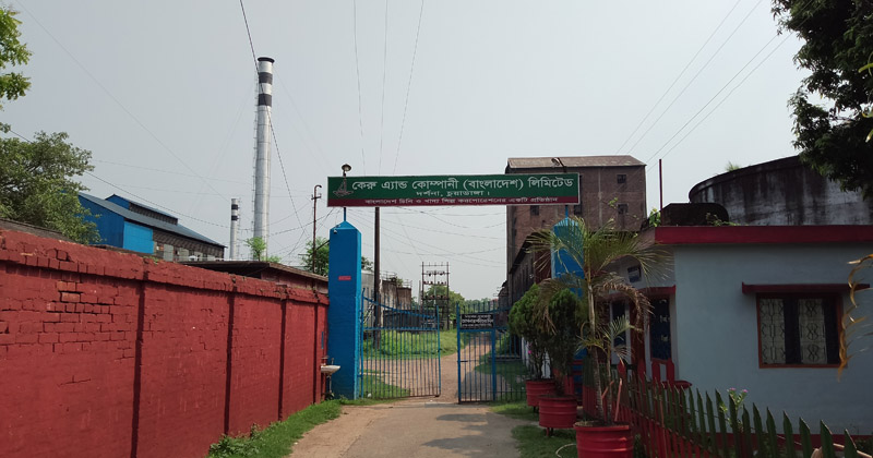 ছবি: প্রতিনিধি