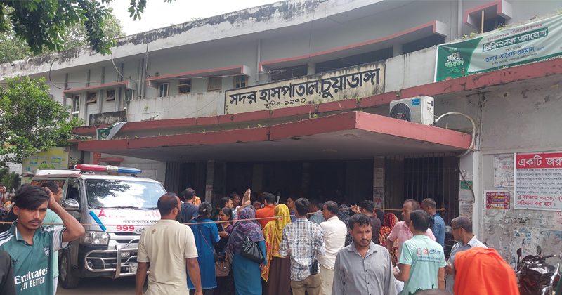 ছবি: প্রতিনিধি