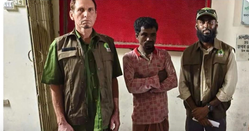 ছবি: প্রতিনিধি