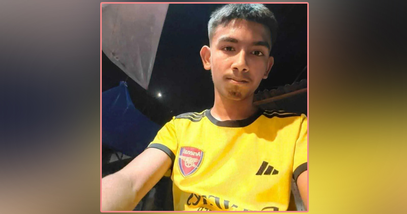 ছবি: প্রতিনিধি
