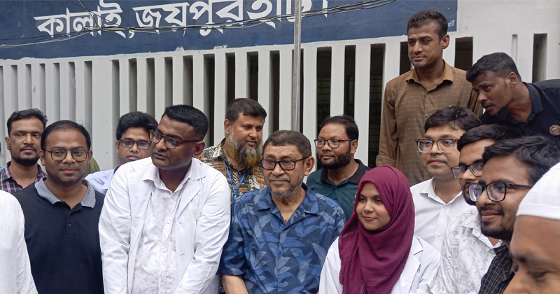 ছবি: প্রতিনিধি