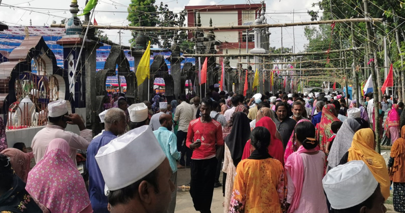 ছবি: প্রতিনিধি