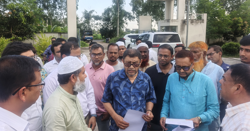 ছবি: প্রতিনিধি