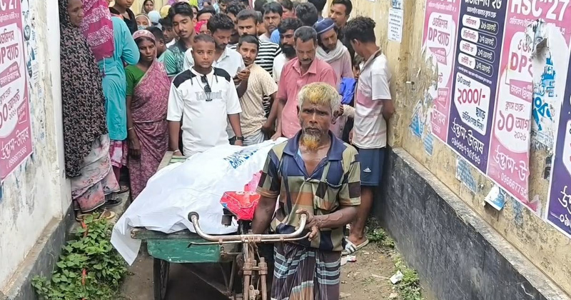 ছবি: প্রতিনিধি