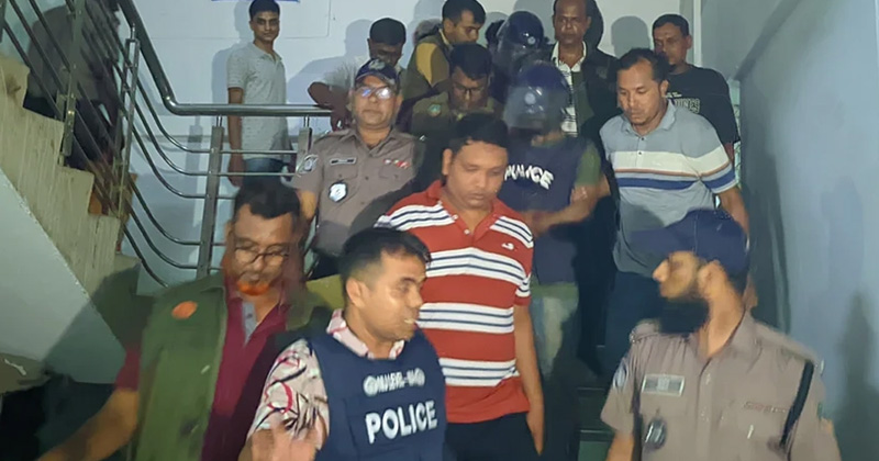 সংগৃহীত ছবি
