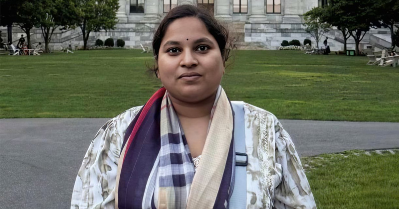 ছবি: প্রতিনিধি