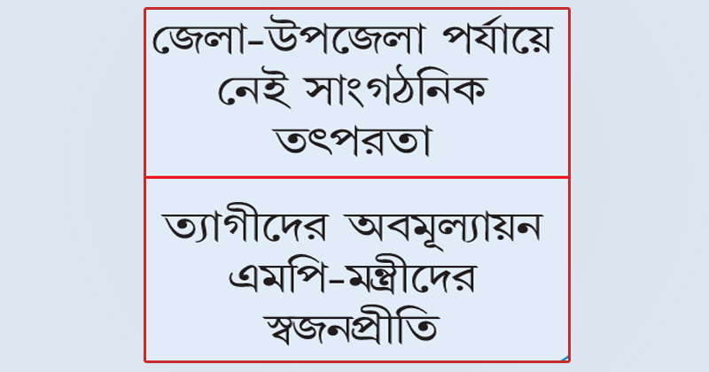 ছবি: খোলা কাগজ 