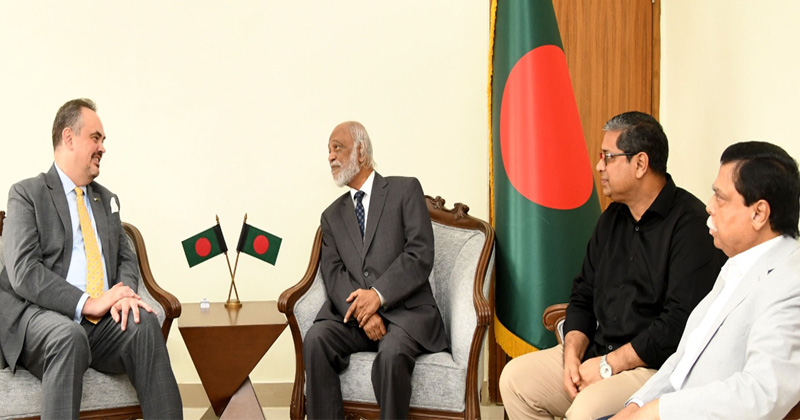 ছবি: প্রতিবেদক