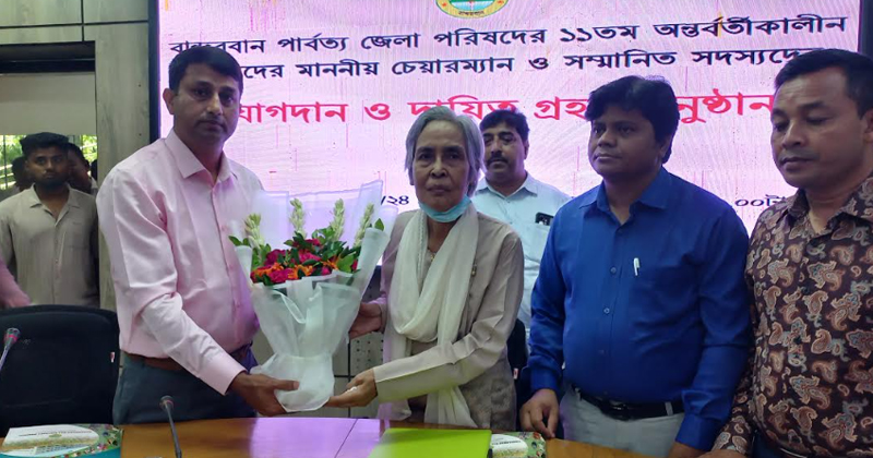 ছবি: প্রতিনিধি