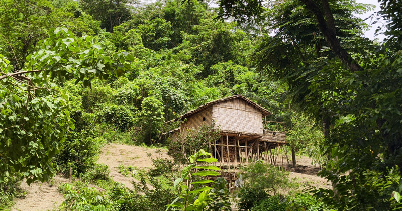 ছবি: প্রতিনিধি