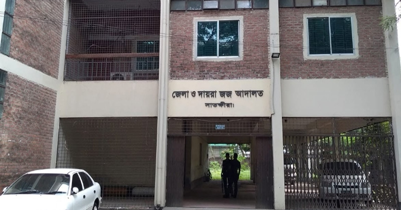 ছবি: প্রতিনিধি