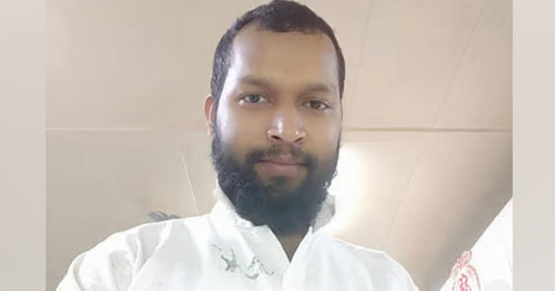 ছবি: প্রতিনিধি