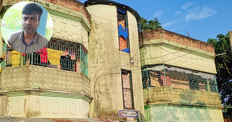 ছবি: প্রতিনিধি