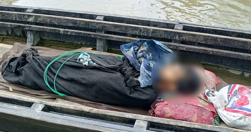 ছবি: প্রতিনিধি