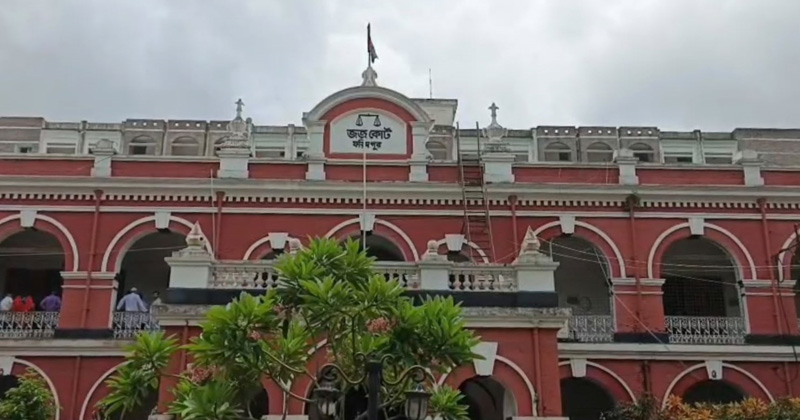 ছবি: প্রতিনিধি