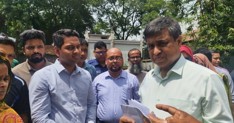 ছবি: প্রতিনিধি