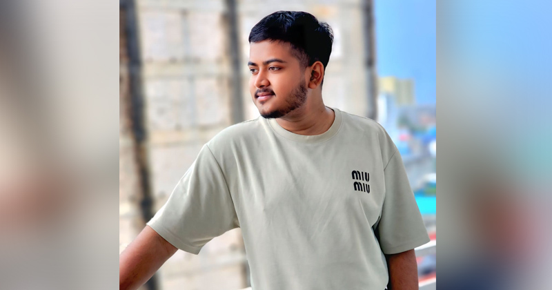 ছবি: প্রতিনিধি