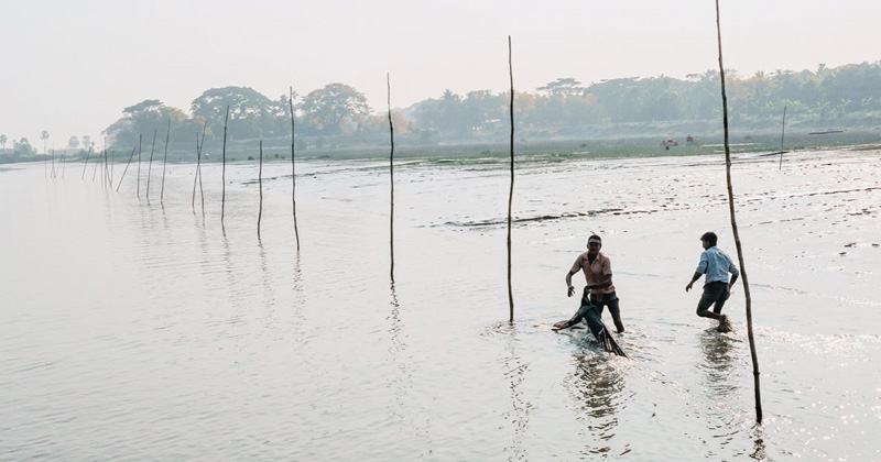 ছবি: প্রতিনিধি