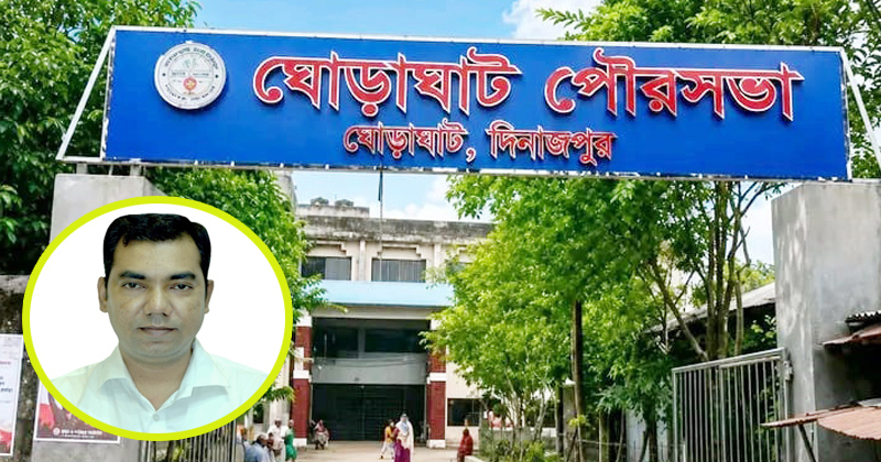 ছবি: প্রতিনিধি