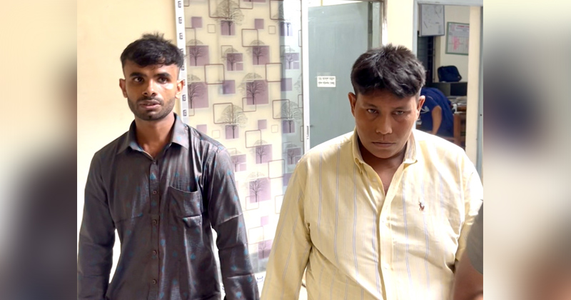 ছবি: প্রতিনিধি