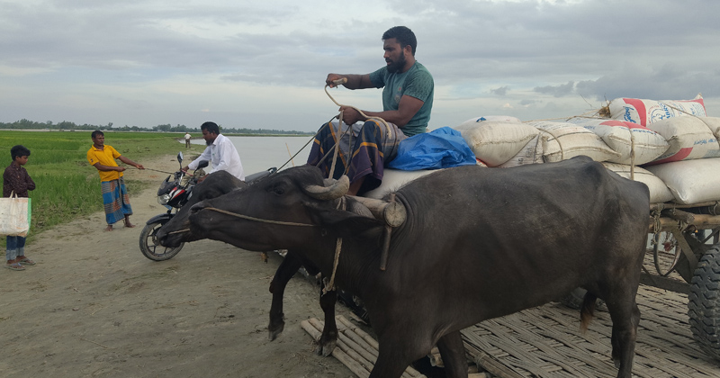 ছবি: প্রতিনিধি
