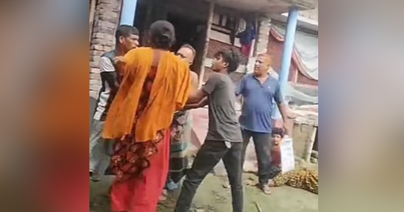 ছবি: প্রতিনিধি