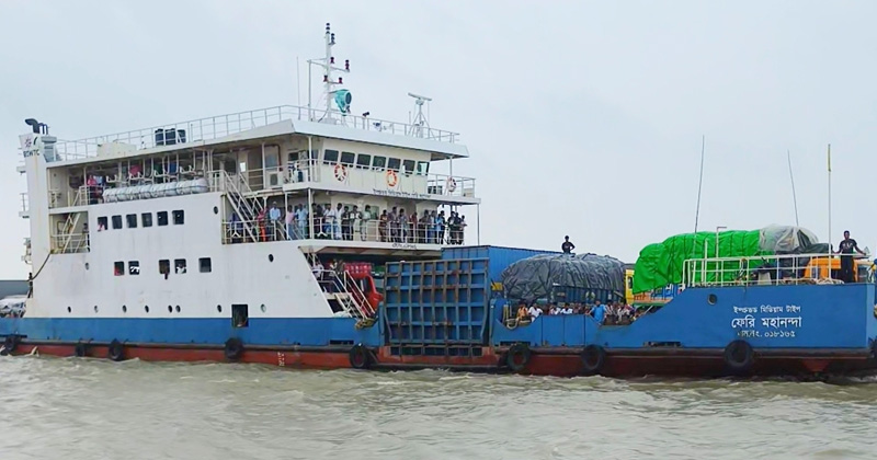 ছবি: প্রতিনিধি