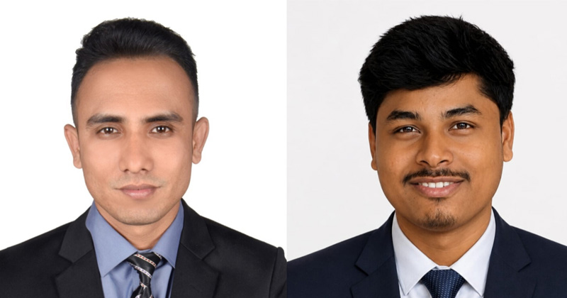 ছবি: প্রতিনিধি