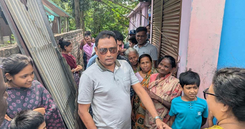 ছবি: প্রতিনিধি