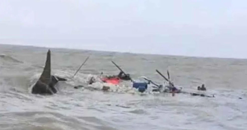 সংগৃহীত ছবি