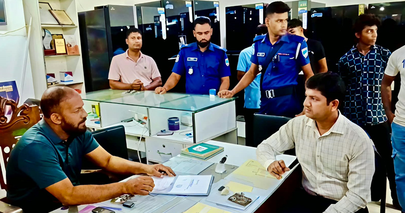 ছবি: প্রতিনিধি