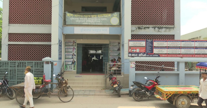 ছবি: প্রতিনিধি