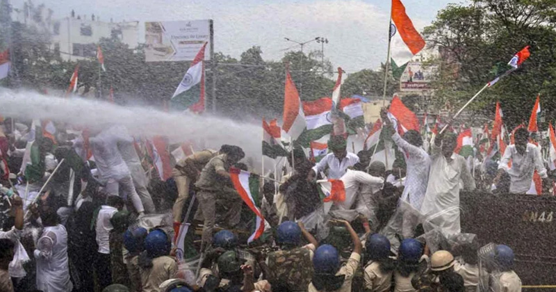 সংগৃহীত ছবি