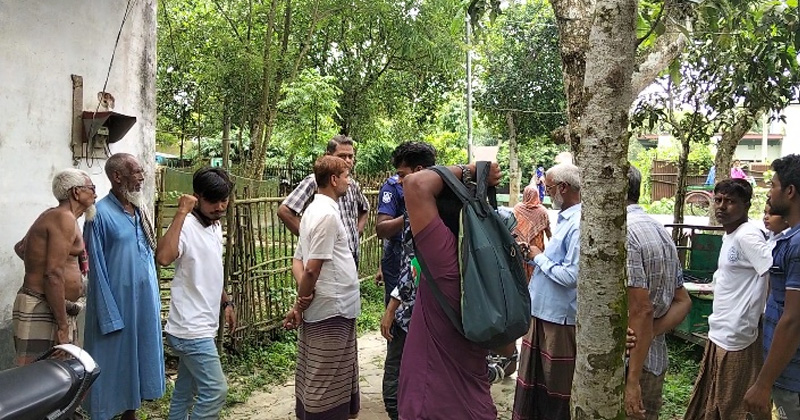 ছবি: প্রতিনিধি