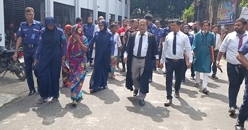 ছবি: প্রতিনিধি