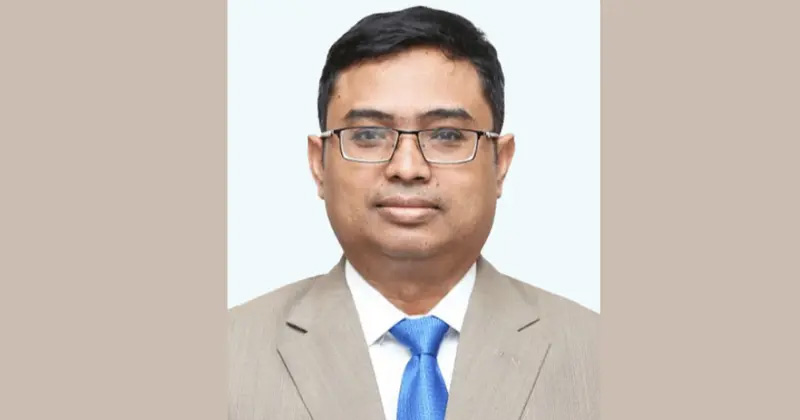 মুহা. মনিরুজ্জামান