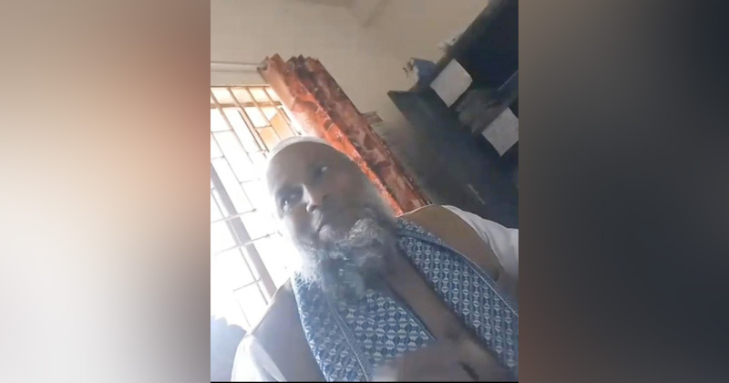 ছবি ভিডিও থেকে নেওয়া