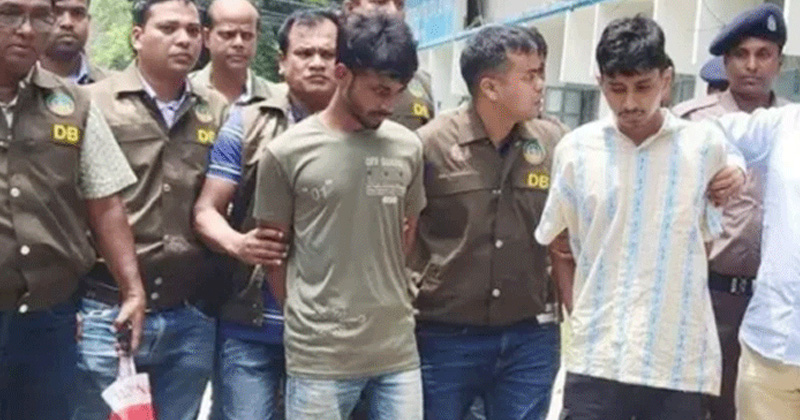 সংগৃহীত ছবি