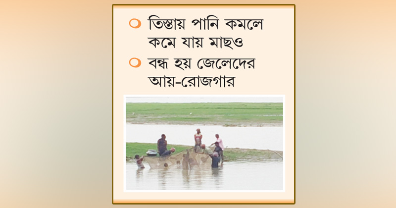 ছবি: খোলা কাগজ 