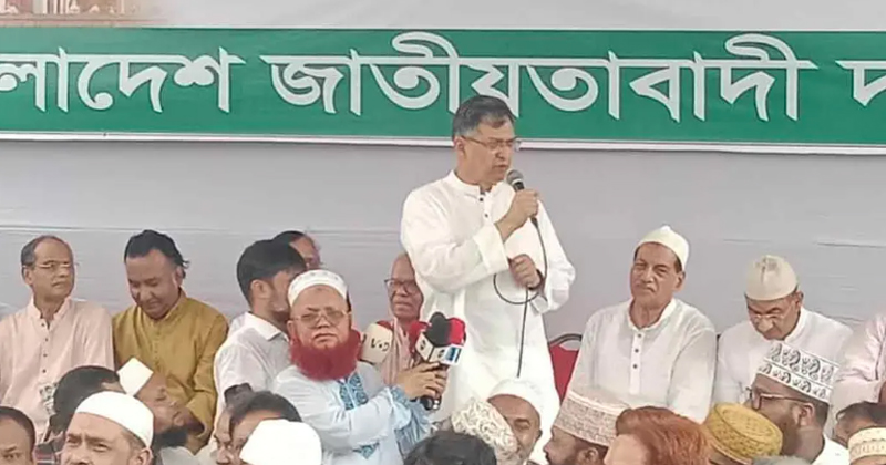 সংগৃহীত ছবি