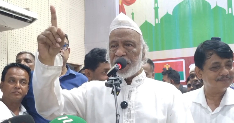 ছবি: প্রতিনিধি