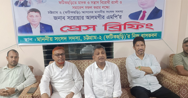 ছবি: প্রতিনিধি