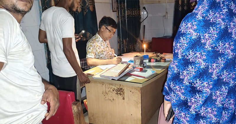 ছবি: প্রতিনিধি