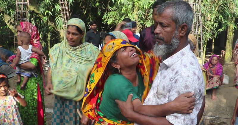 ছবি: প্রতিনিধি